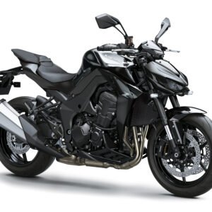 Z1100 R