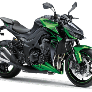 Z1000 R Edition 2025