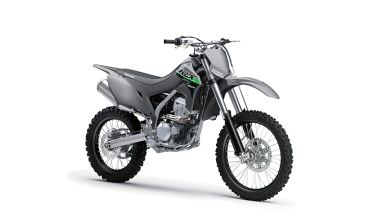 キスラー クロミウム 70LMH zbone マグネシウム klx スピニング ジャパン キスラー クロミウム 70LMH zbone マグネシウム klx