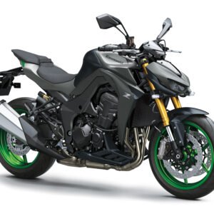 Z1100 SE